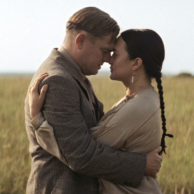  ‘Dolunay Katilleri’: Sömürgeci zihniyetin anatomisi