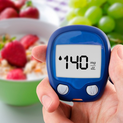  Kan şekerini en iyi dengeleyen 10 besin!