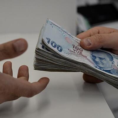  Emekli zammında son tahminler