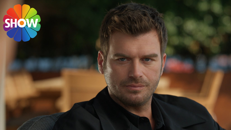 "Burası benim son kalem"