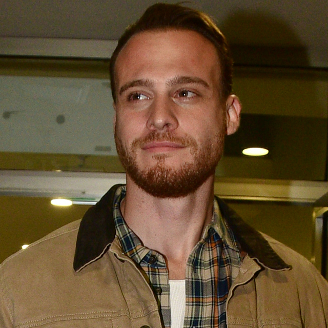  "Sosyal medya bağımlılığım yok"