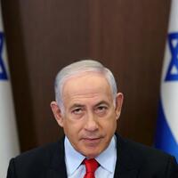 Hamas ve İsrail arasında 18 yıl arabuluculuk yapan Dr. Gershon Baskin: Savaş Netanyahu’yu daha da zayıflattı