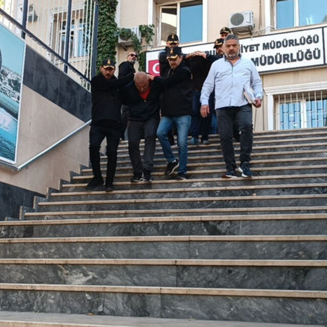 Tüyler ürperten cinayet! Hackeri döverek öldürüp gömdüler