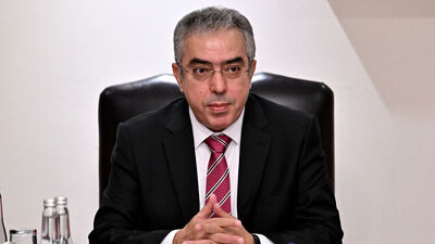 Mehmet Uçum: Yapım süreci halkla başlayıp halkla bitmeli