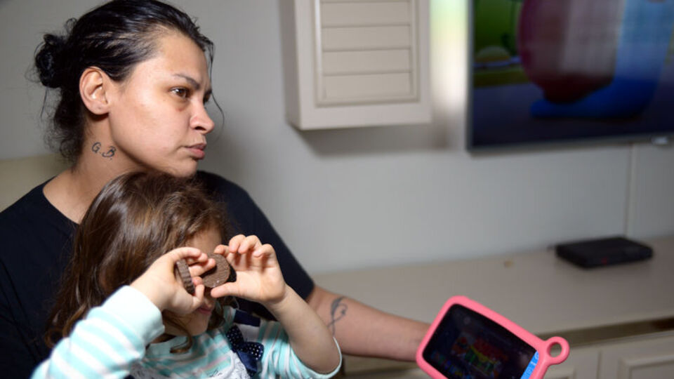 Eski eşini bıçaklayıp, yüzüne tiner attı! "Öldü mü" diye mesaj yolladı!