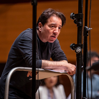 Filistin'e destek verdi, konserleri iptal edildi