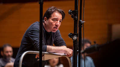 Filistin'e destek verdi, konserleri iptal edildi