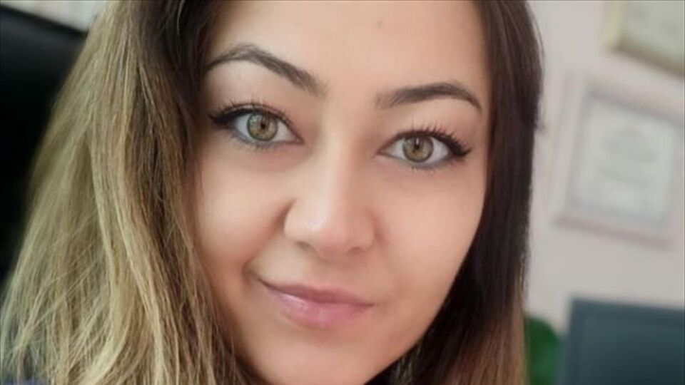 Avukat Belen'i katletmişti! İşte caniye istenen ceza!