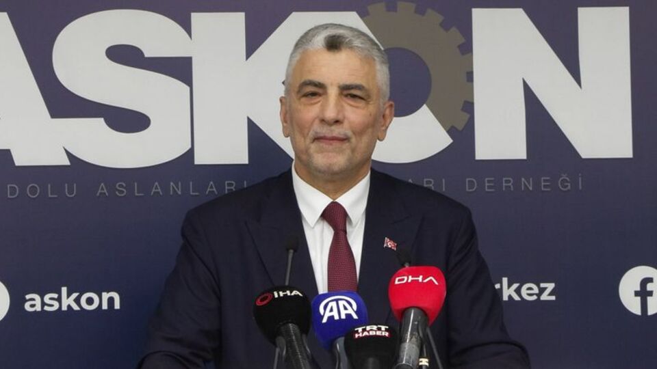 "Sahte ilanlara karşı sınırlamalar 1 Kasım'da yürürlüğe giriyor"