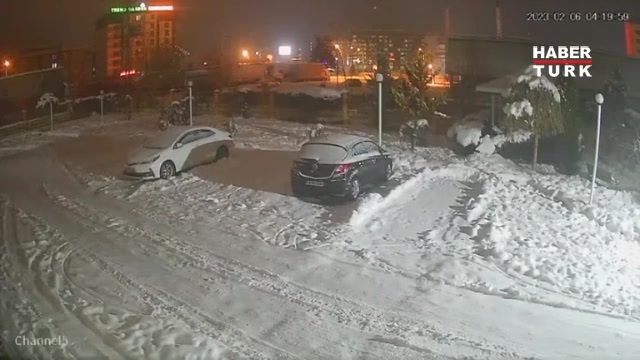  31 kişiye mezar olmuştu, bilirkişi raporu çıktı