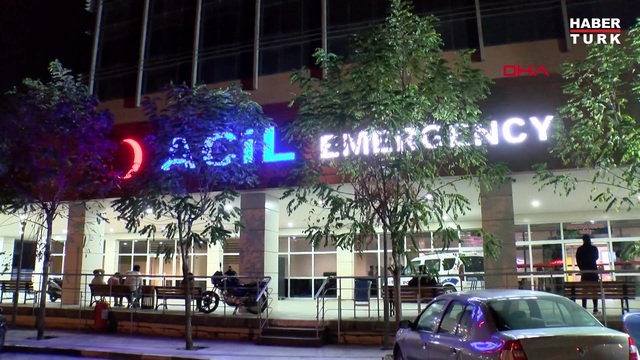  Manisa'da öğle yemeğinin ardından rahatsızlanan işçi sayısı, 454'e ulaştı