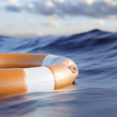  Hayatta kalma becerilerinizi test edin!