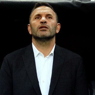  Icardi için sakatlık açıklaması!