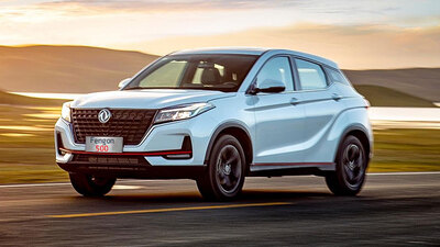 Üretim için Türkiye'yi radarına aldı