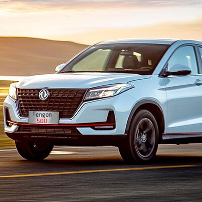 Üretim için Türkiye'yi radarına aldı