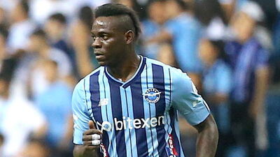 Filistin'e "one minute" paylaşımlı destek