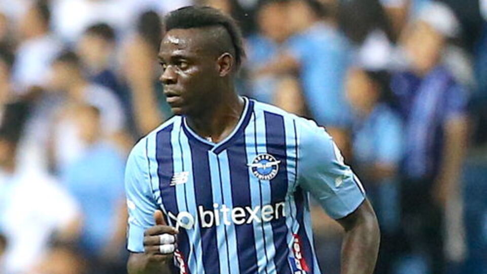 Filistin'e "one minute" paylaşımlı destek