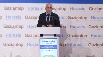 "Son dönemde yabancı yatırımcı ilgisi arttı"