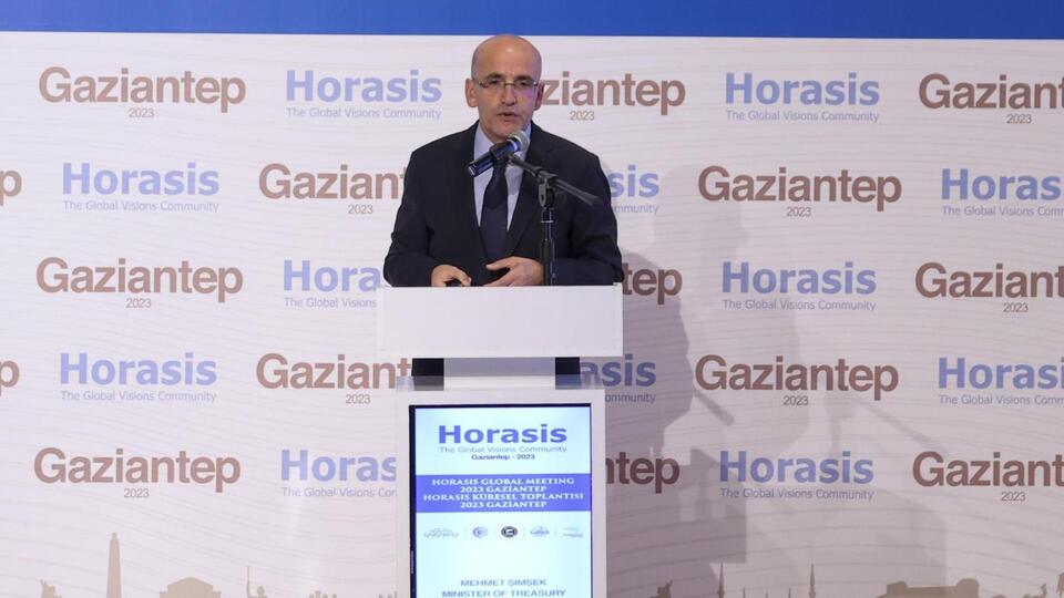 "Son dönemde yabancı yatırımcı ilgisi arttı"