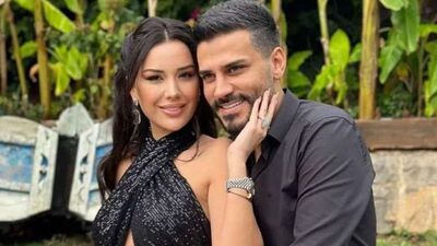 Polat çiftinin tüm mal varlığına el konuldu