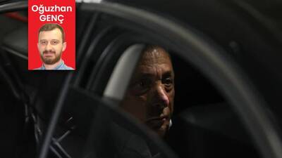 Beşiktaş'ta karar günü!