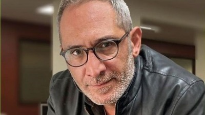 Attilâ İlhan Edebiyat Ödülleri sahiplerini buldu