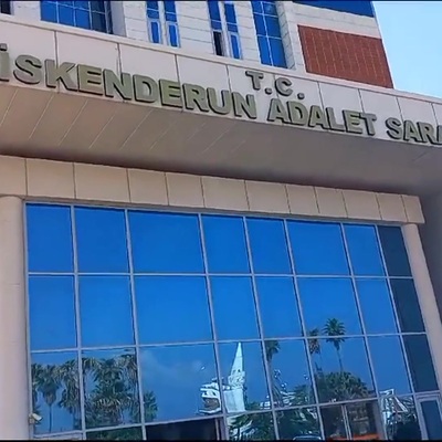 Hatay’da 4 çocuğa cinsel istismarda bulunan bir kişi tutuklandı