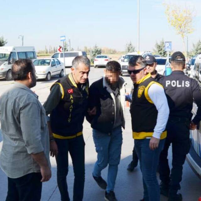 Düğündeki cinayetin sebebi ortaya çıktı!