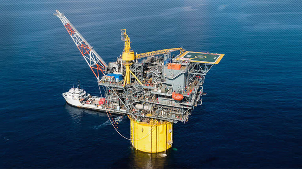 Enerjide 53 milyar dolarlık satın alma