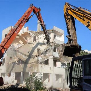 50+1'de merak edilen her şey