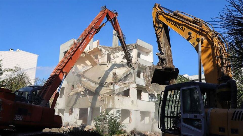 50+1'de merak edilen her şey