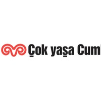 Logosunu 'Çok' olarak değiştirdi