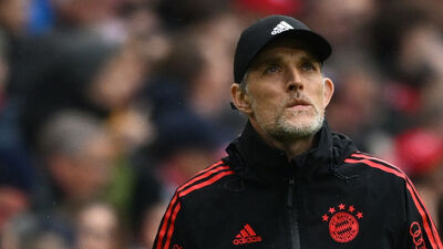 "Galatasaray'ın kadrosu çok güçlü"