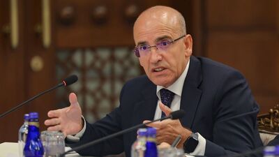 Gabar'daki petrol açıklaması