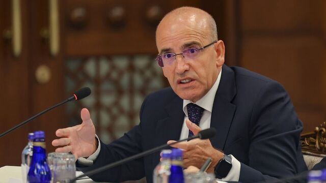 Gabar'daki petrol açıklaması