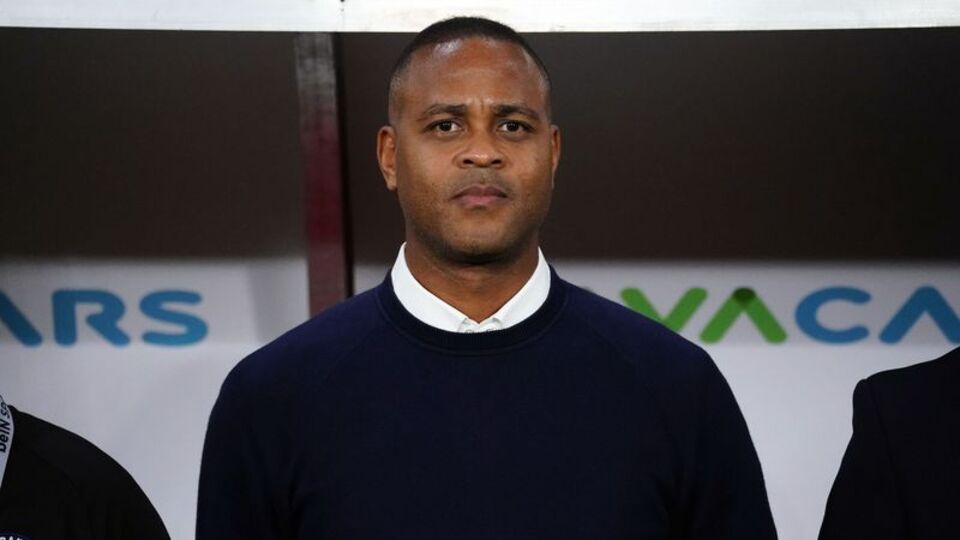 "Büyük bir hayal kırıklığı yaşıyoruz"