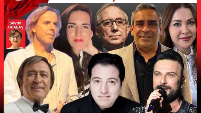 100'üncü yıl marşları
