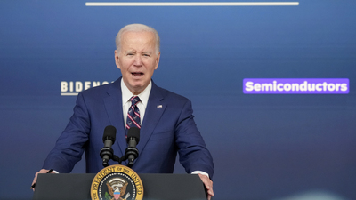 Gazze'de ateşkes ne zaman mümkün? Biden'dan yanıt