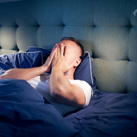 Rüyada Tanıdık Birinin Evini Temizlemek