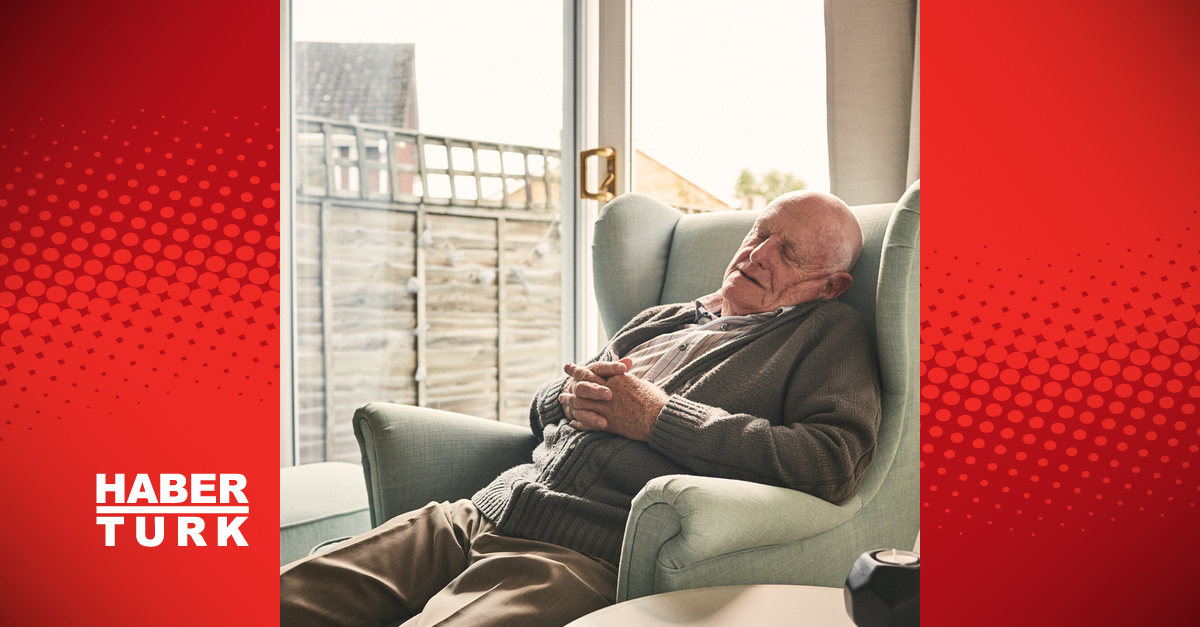 Rüyada Tanıdık Birinin Evini Görmek Ne Anlama Gelir?