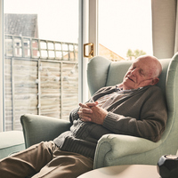 Rüyada Tanıdık Birinin Evini Görmek