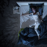 Rüyada Tanıdığın Birini Sarhoş Görmek