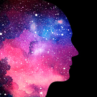 Rüyada Tabut Taşımak