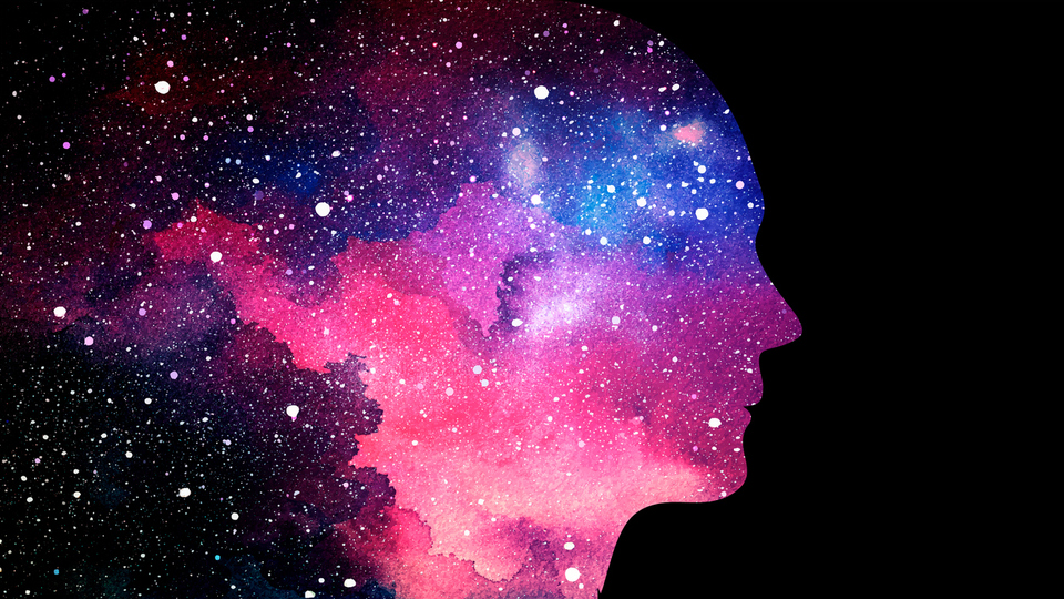 Rüyada Tabut Taşımak