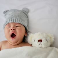 Rüyada Tavşan Eti Yemek