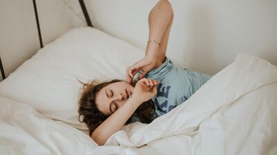 Rüyada Taş Toplamak