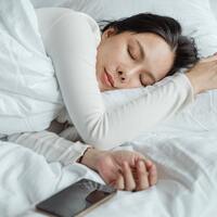 Rüyada Tarla Satın Almak