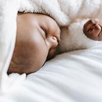 Rüyada Tahin Helvası Yemek