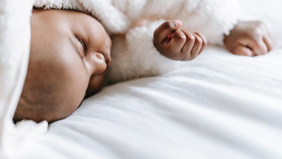 Rüyada Tahin Helvası Yemek