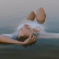 Rüyada Uzaya Gitmek